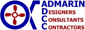 ADMARIN DCC